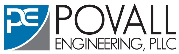 Povall Engineering, PLLC