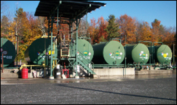 Spill prevention, povall engineering, new york spill prevention, hudson valley spill prevention, spcc, new york spcc, facility compliance, spcc certification, environmental compliance