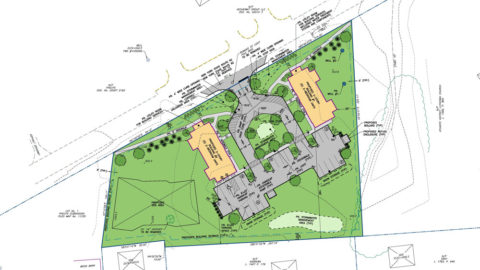 Povall Engineering, Site Planning, commercial site planning, hudson valley site planning, wappingers falls commercial site planning, new york site planning, plan development, conceptual site plans, parking design